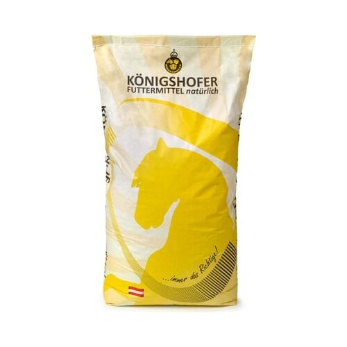 K&amp;ouml;nigshofer P-2 Prosti čas Slike