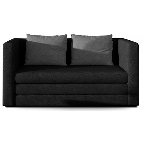 ELTAP Kompaktna i udobna sofa Neva-Soro 100, Soro 93 Cijene