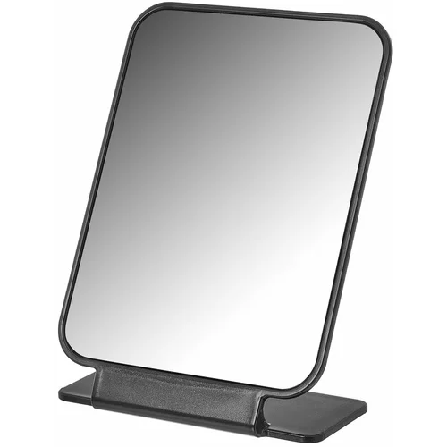 Unimasa Kozmetičko ogledalo 14,5x18,5 cm -