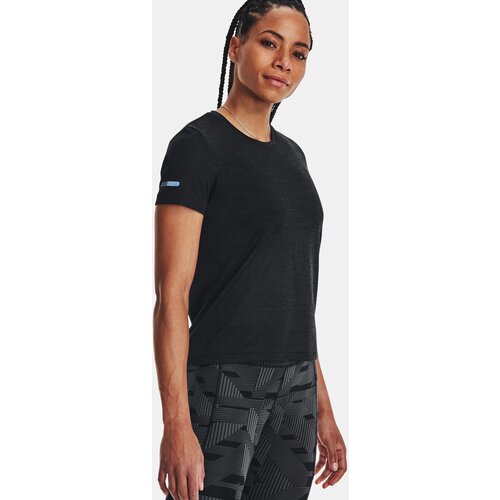 Under Armour Women&amp;#039;s T-shirt Seamless Stride SS Slike