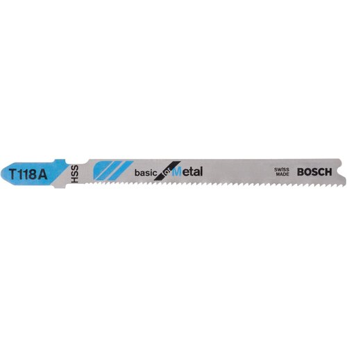  list ubodne testere za metal 92mm Cene