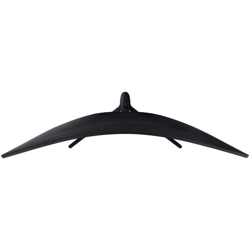 Samsung Odyssey LC34G55TWWPXEN UWQHD 165Hz Curved Slike