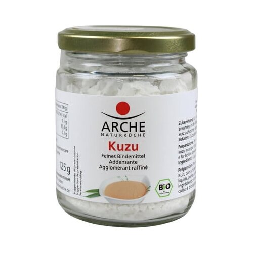 Arche Naturküche Bio Kuzu Cene