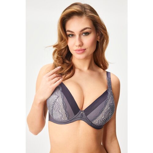 Astratex Grudnjak Cabello Push-Up Cijene