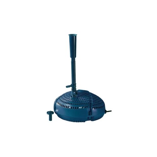 FIAP 2714 fontana Aqua ActiveMini komplet 650 Cijene
