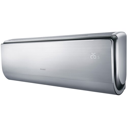 Gree klimatska naprava U-Crown GWH12UB-K6DNA4A 3,5 kW + WiFi Slike