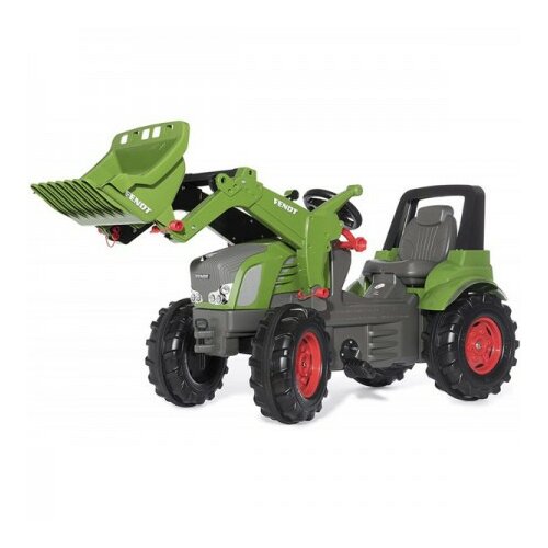 Rolly Toys traktor rollyfarm fendt 939 vario (710263) Cene