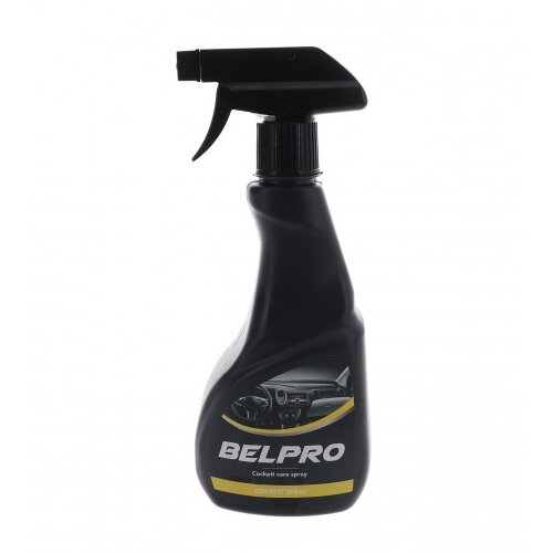BELIF Sredstvo za instrumental tablu 500ml M51406 Cene