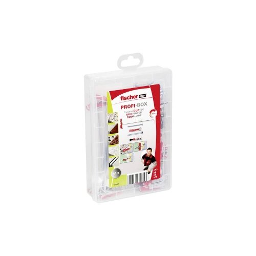 Fischer asortiman tipli 548861 1 St. Cijene