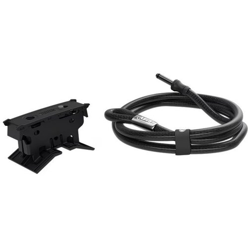 Thule highgrade lock Slike