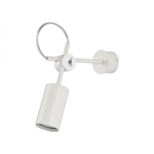 Eye 5654 WHITE NOWODVORSKI Cijene