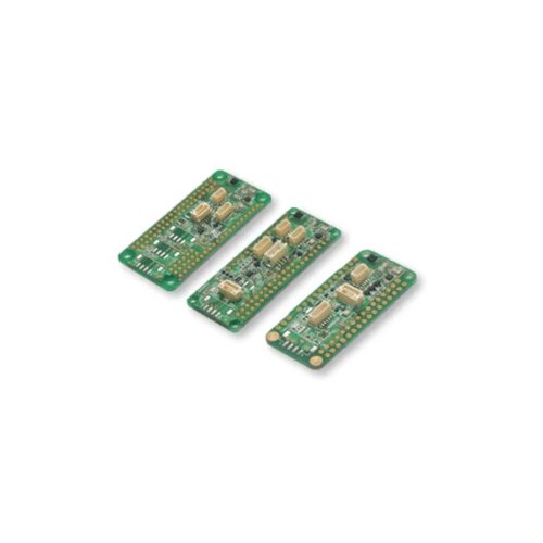 Omron 2JCIE-EV01-RP1 razvojna ploča 1 St. Pogodno za (komplet za razvoj): Raspberry Pi Cijene
