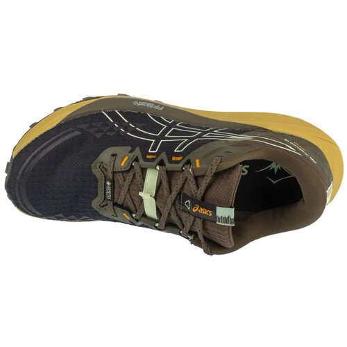 Asics Gel-Trabuco 13 GTX 1011B978-003 Slike