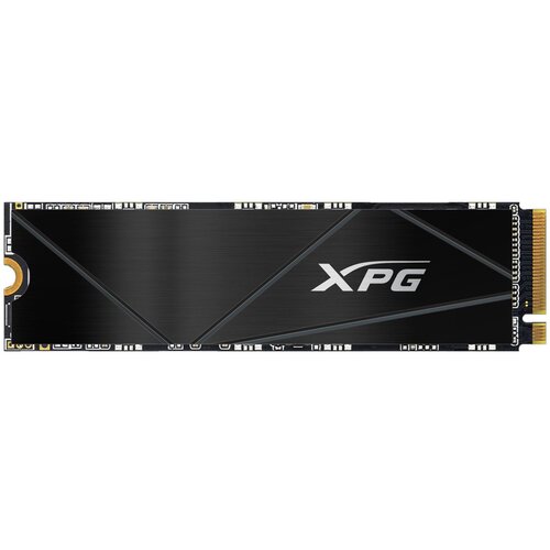 Adata XPD SSD Gammix S50 1TB M.2 PCI Gen.4 R/W 3500/2200 Cijene