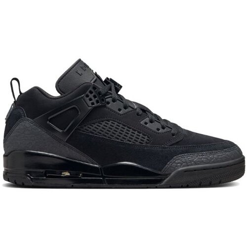 Nike Jordan spizike low Cene
