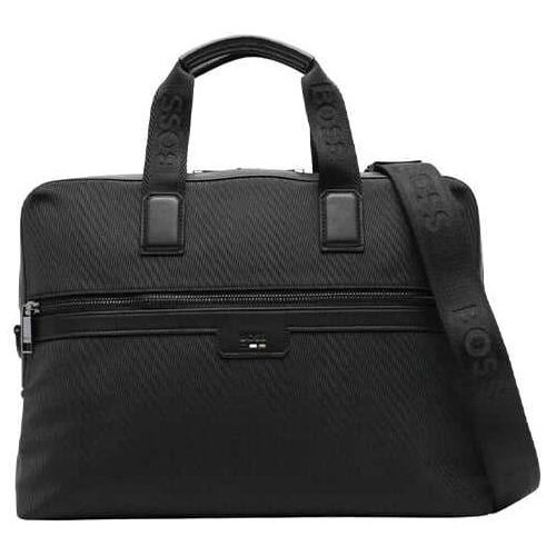 Boss mu&scaron;ka torba za laptop Cene