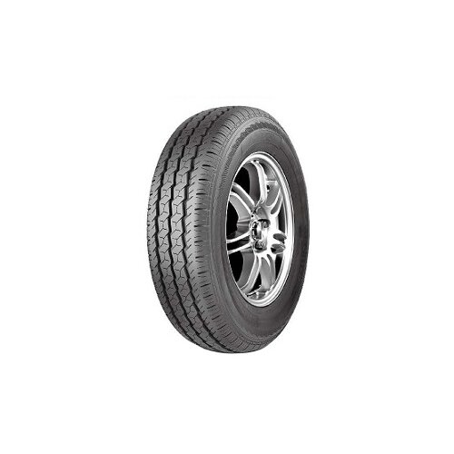 Hilo Brawn XC1 ( 215/70 R15 109R ) Slike
