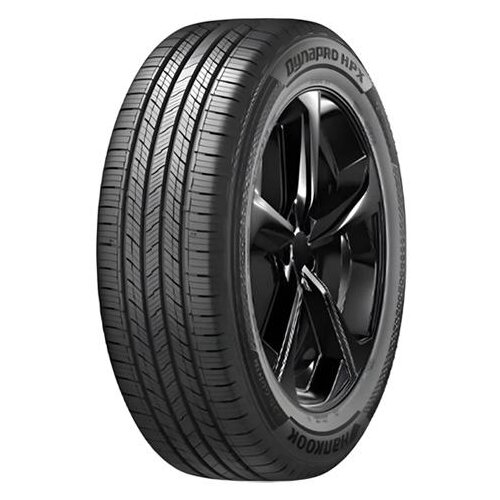 Hankook Letna 245/65R17 RA43 DYNAPRO HPX - Skladišče 5 (Dostava 5 delovnih dni) Cene