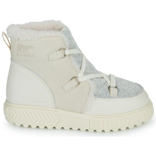 Sorel ONA AVE ALPINE BOOT WP Bež Cene
