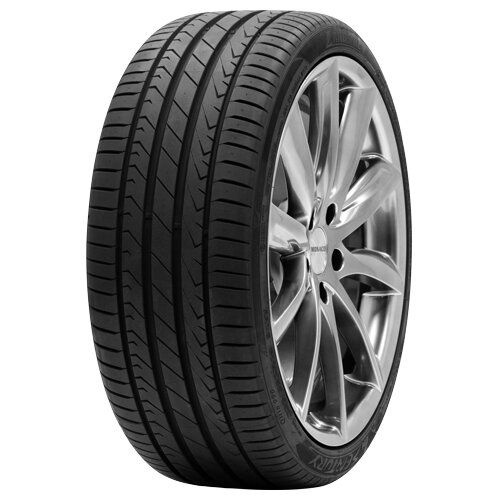 Landsail Letna 195/65R15 TL 95T SENTURY QIRIN 990 XL - Skladi&amp;scaron;če 7 (Dostava 1 delovni dan) Slike