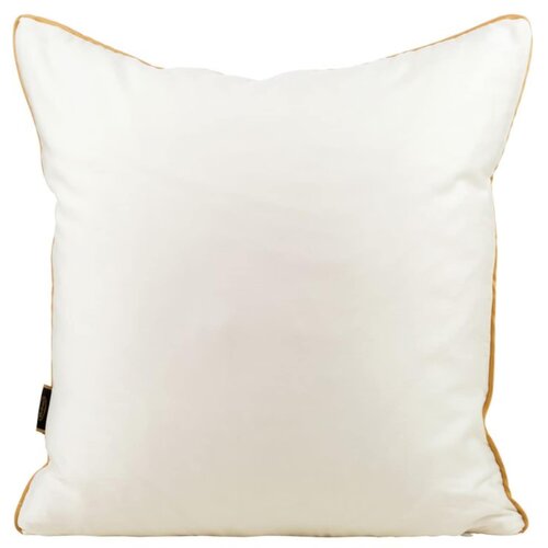Eurofirany unisex's Pillowcase 391077 Cene