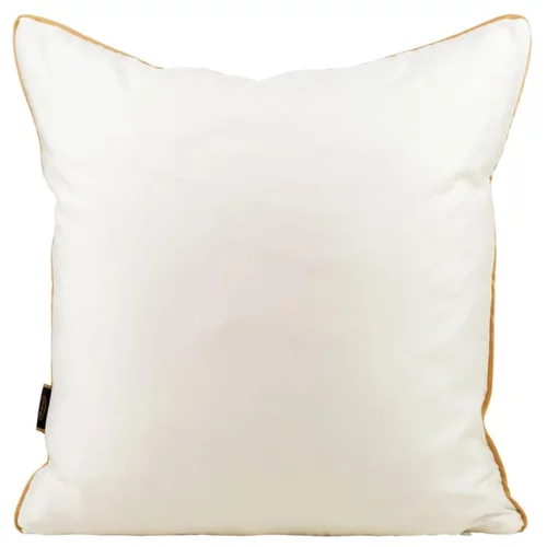 Eurofirany Unisex's Pillowcase 391077