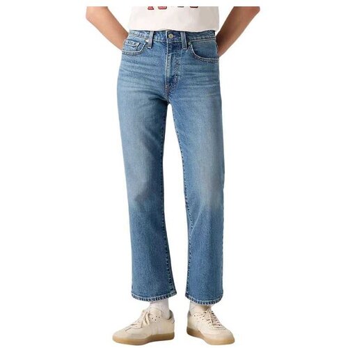 Levi&amp;#039;s Levis - 725 ženske farmerke Slike