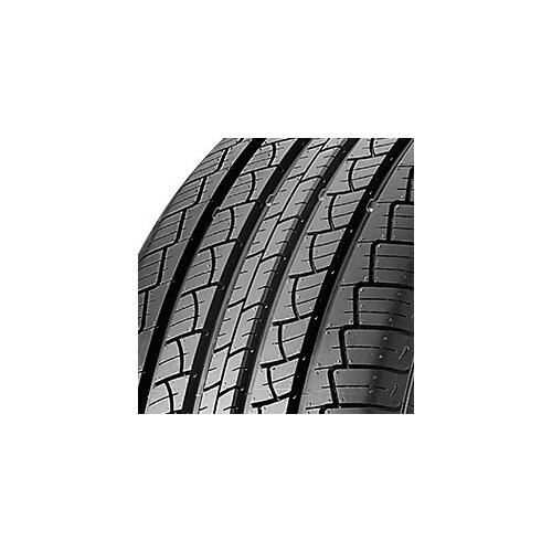 Sunny SAS028 ( 275/45 R20 110V XL ) letna pnevmatika Slike
