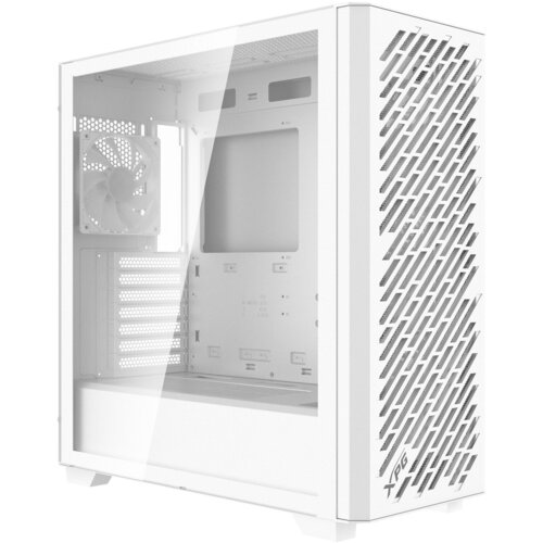 A DATA XPG VALOR AIR PRO MID TOWER White Cijene
