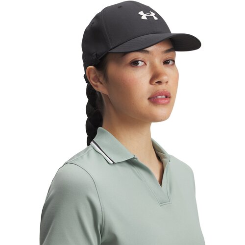 Under Armour Women's cap Iso-chill Drive LC Adj Cene