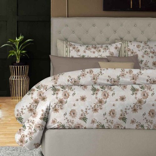 Laura Biagiotti Duvet cover_Brigitte Cijene
