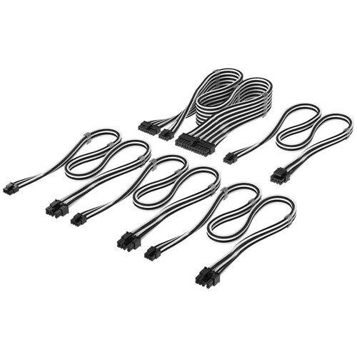 Corsair CP-8920444 internal power cable Cijene