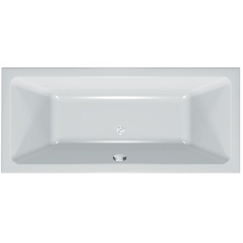Kolpa San Kolpa Elektra 190x90 UN 740620 Slike