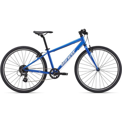  Bicikl GIANT ARX 26 Cobalt - One Size Cijene