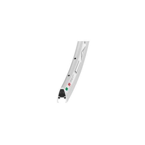  obruč alu dupli v4 28&amp;rdquo; sivi 36r Slike