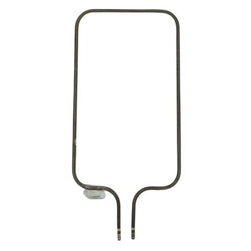  grejač &amp;scaron;poreta beko 700w iegs029, 444x190mm Slike