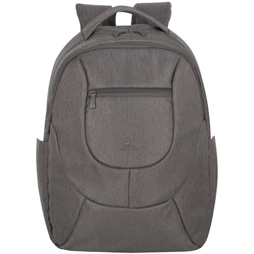 Riva Case nahrbtnik za prenosni računalnik 15,6'' 7761 khaki Cene