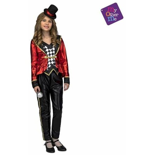 My other Me Svečana odjeća za djecu Circus 5-6 Godina Cijene