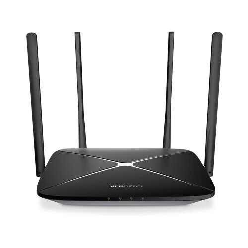 Mercusys AC12G AC1300 Wireless Dual Band Gigabit Router Cijene
