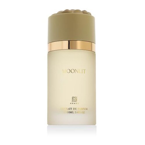 Ahmed Al Maghribi Moonlit 100 ml parfumski ekstrakt za ženske Slike