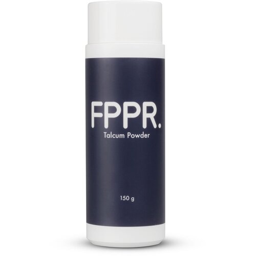 FPPR. Puder za obnavljanje Slike