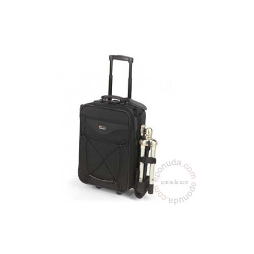 Lowepro Pro Roller Mini Slike