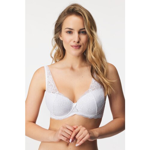 Albina Modrček Charm Push-Up Slike