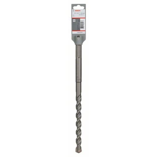 Bosch Udarno svrdlo SDS-max-4 Cene