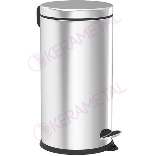 Kerametal kanta inox t 30L Cene