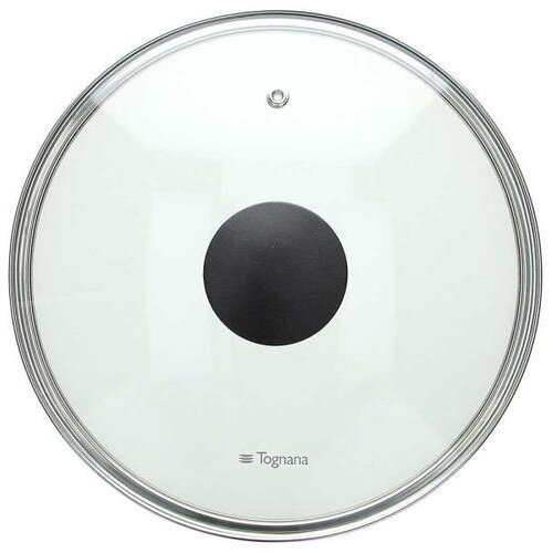  POKLOPAC 20CM SPACE SAVING Cene
