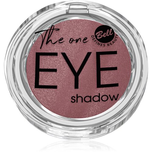 BELL The One sjenilo za oči nijansa 05 3.2 g Slike