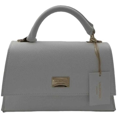 Valentino Creations ženska kožna torba v872 Cene