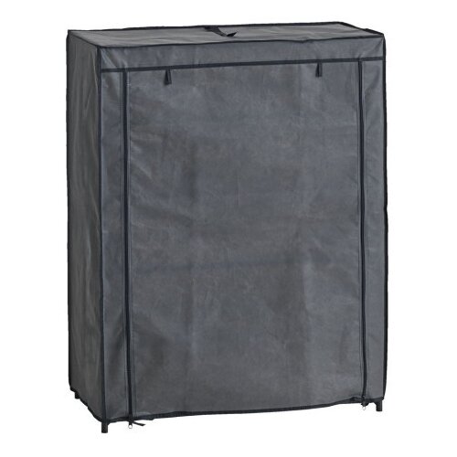  Cipelar damhus 4 pol. tamno siva ( 3698229 ) Cene