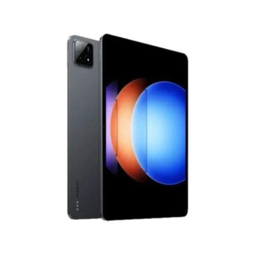  Tablet Xiaomi Pad 6S Pro 8/256GB 12.4 Graphite Gray Cijene